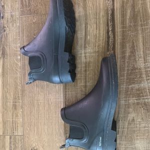 Matt & Nat Rain Booties